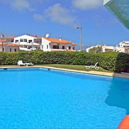 Alvor Suite Apartment المظهر الخارجي الصورة