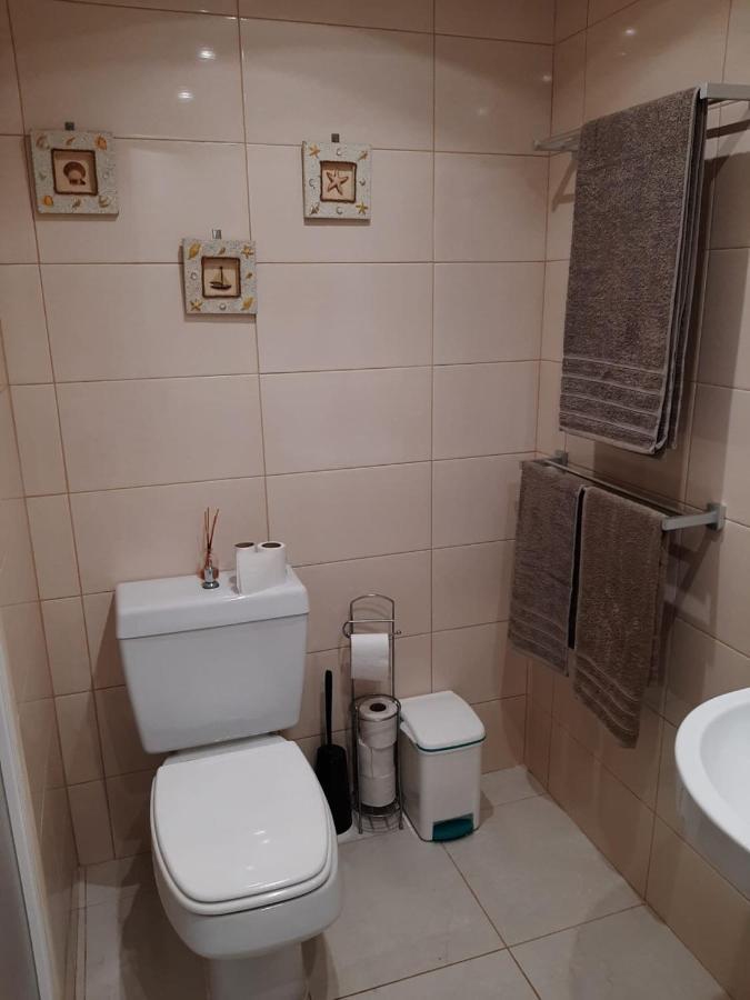 Alvor Suite Apartment المظهر الخارجي الصورة