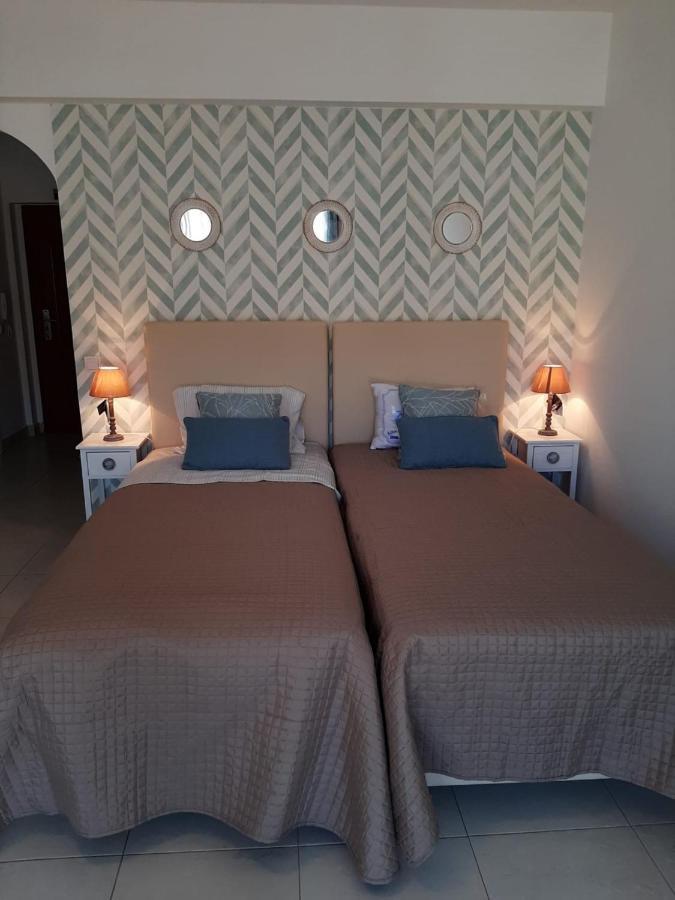 Alvor Suite Apartment المظهر الخارجي الصورة