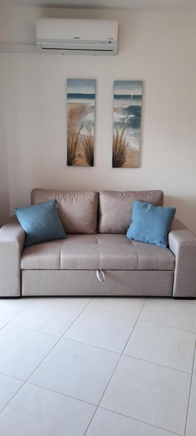 Alvor Suite Apartment المظهر الخارجي الصورة