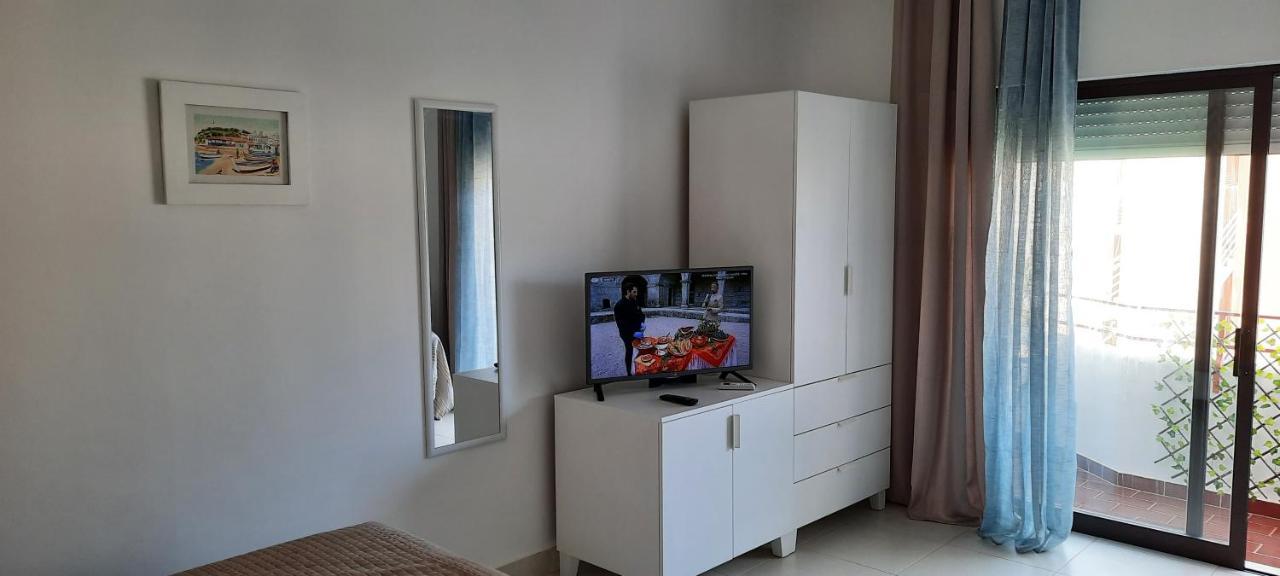 Alvor Suite Apartment المظهر الخارجي الصورة