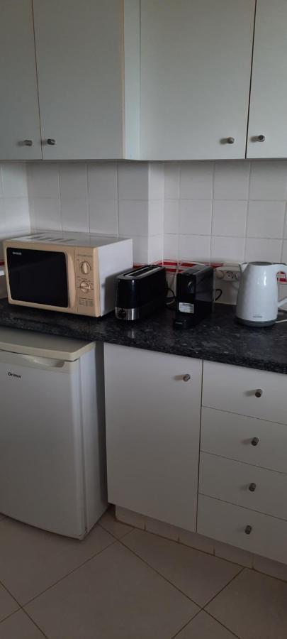 Alvor Suite Apartment المظهر الخارجي الصورة