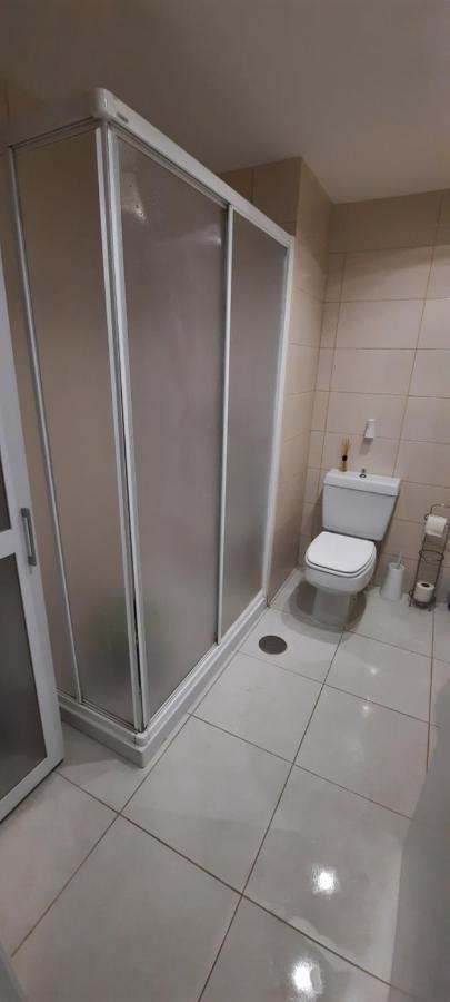 Alvor Suite Apartment المظهر الخارجي الصورة