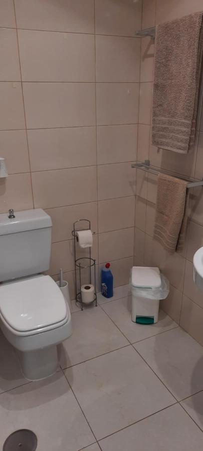 Alvor Suite Apartment المظهر الخارجي الصورة