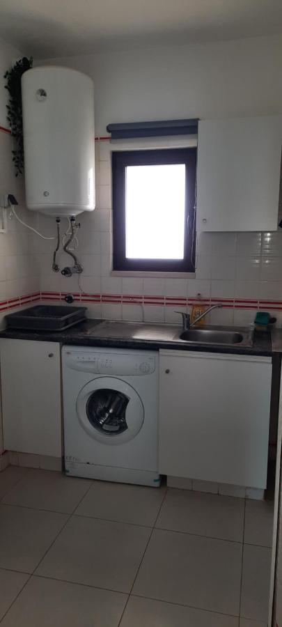 Alvor Suite Apartment المظهر الخارجي الصورة