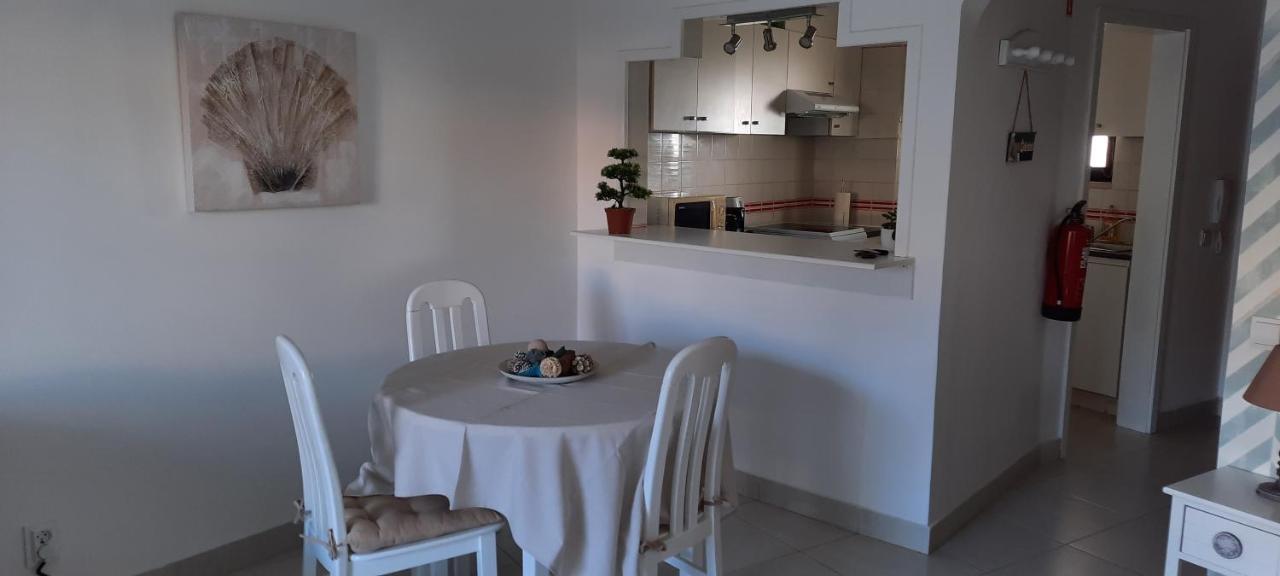 Alvor Suite Apartment المظهر الخارجي الصورة